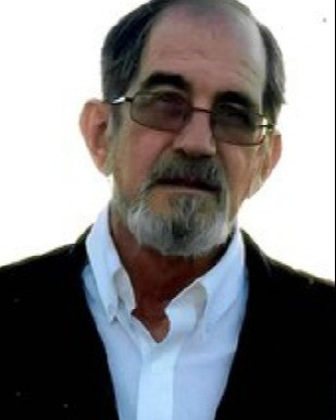 Thomas B. Bringenberg Jr. Profile Photo