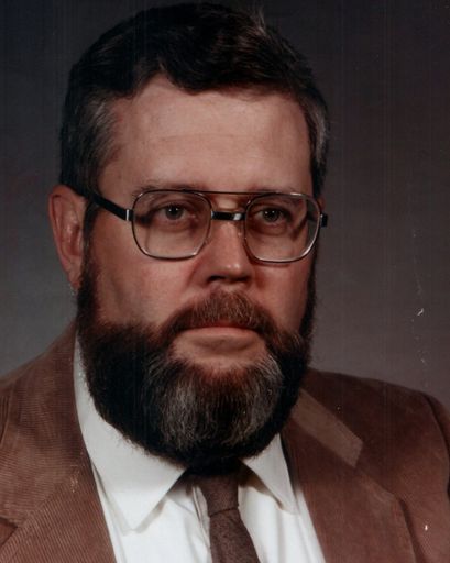 Coleman Ray Gross Profile Photo