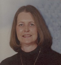 Pamela Cole Profile Photo