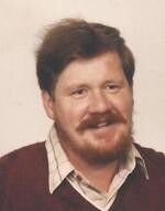 Jerry Douglas Stephens Profile Photo