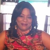 Brenda L. Woodson