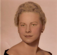 Marjorie E Probst Profile Photo