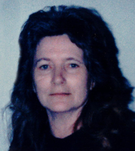 Mildred R. Dickerson Profile Photo