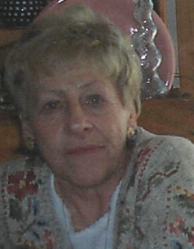 Elaine L. Folkert