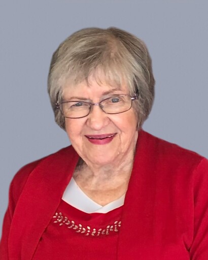 Nelda Lois Johansen Profile Photo