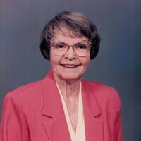 Florence Foraker (Plainview) Profile Photo