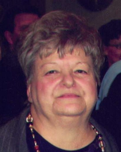 Janice A. Kovacs Profile Photo