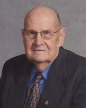 Paul  David Rudisill,  Sr.