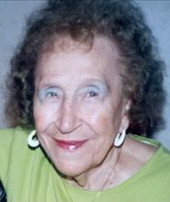 Dorothy L. Fauser Profile Photo