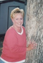 Dawna Boothe Barkley Profile Photo