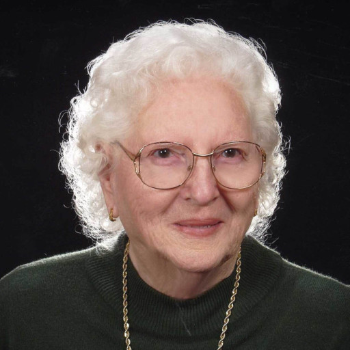 Ellen Rustad