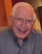 Henry C.  Lewer Sr. Profile Photo