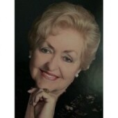 Shirley A. Deal Profile Photo