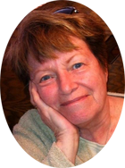 Jeanne Miller Profile Photo