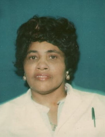 Dorothy Coleman Days Profile Photo