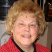 Sharon K. Sievers Profile Photo