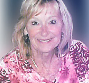 Joan Lillian Gerards Profile Photo