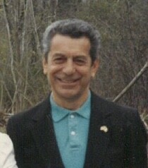 Albert L. La Civita