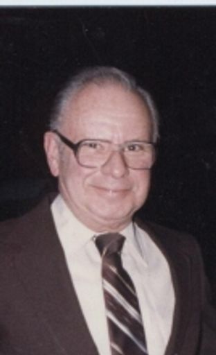 Floyd A. Chapman