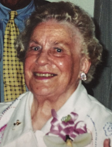 Marilyn D. Teitelbaum Profile Photo