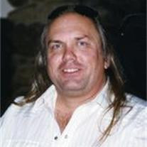 Rodney Lange Barto Profile Photo