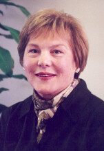 Dorothy A. Melovitz, R.N.