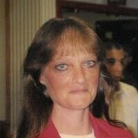 Jayne A. Minnich Profile Photo