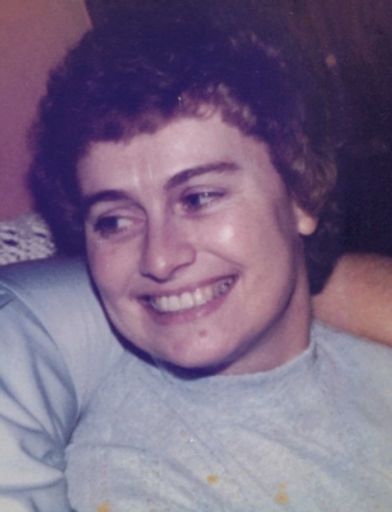 Joyce Elaine Plyler