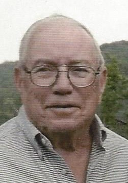 James R. Cummings Profile Photo