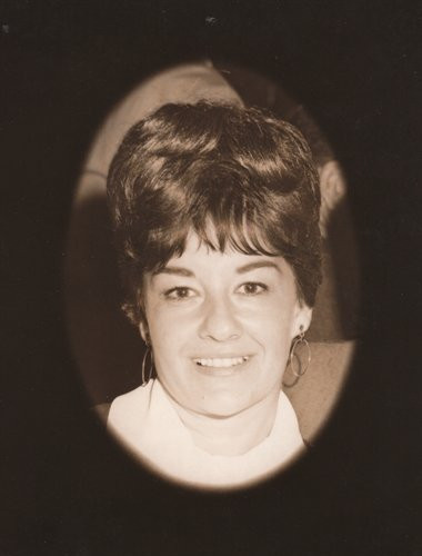 Teresa Florence Santora