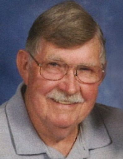 Mark Elmer Ellis, Sr. Profile Photo