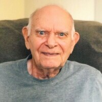 Leonard W. Kramer Profile Photo