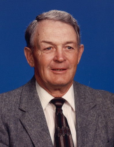 John Potter Profile Photo