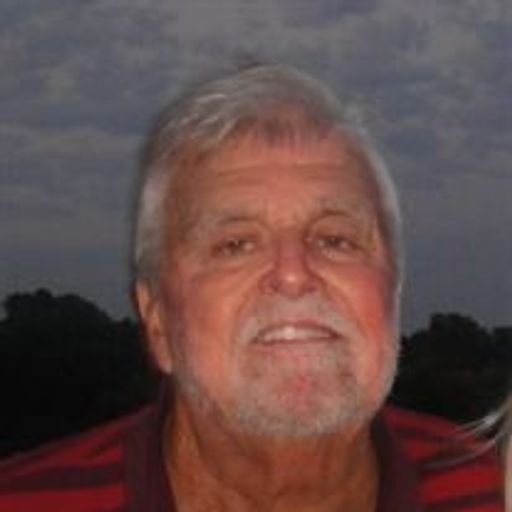 Don Herring Profile Photo