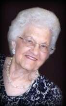 Mary E. (Ehrhart) Wertz Profile Photo