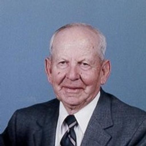 Raymond L. Woerner Profile Photo