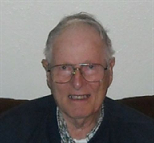 Richard L. Clark Profile Photo