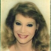 Sherry A. Wilkinson Profile Photo