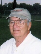 Eugene S. Suereth