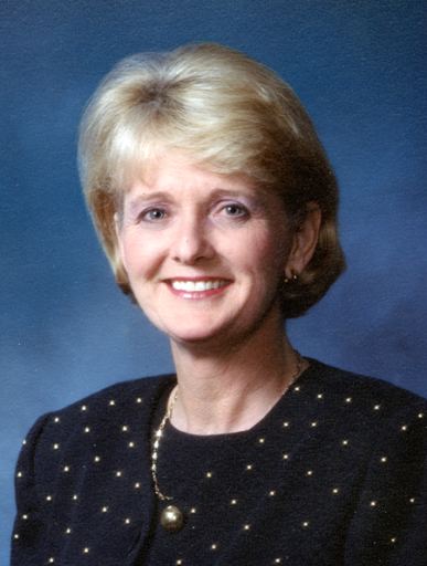 Barbara  Jean Anderson Profile Photo