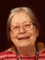 Gloria Lund Profile Photo