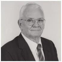 T. Robert (Bob) Jones