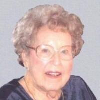 Helen G. Sitterley