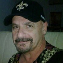 Stephen J. "Steve" Spera Profile Photo