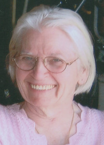 Loretta Dzeskewicz Profile Photo