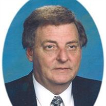 D. Gene Bolling