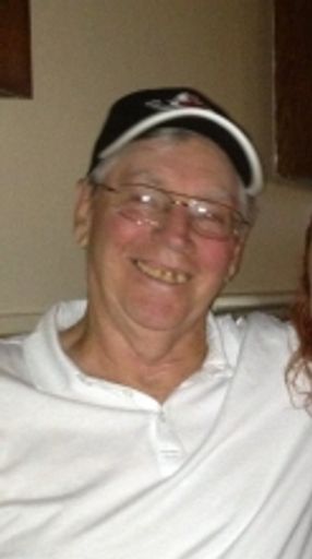 Thomas 'Tommy' Crawford Profile Photo