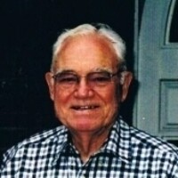 Donald J. McDonald