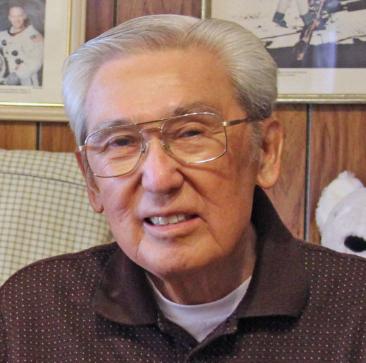 Samuel Yukio Goto