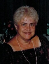 Joann C Rawlings Profile Photo